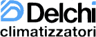 logo Delchi!